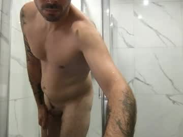 Joejose03 June 21, 2026 Chaturbate stream image