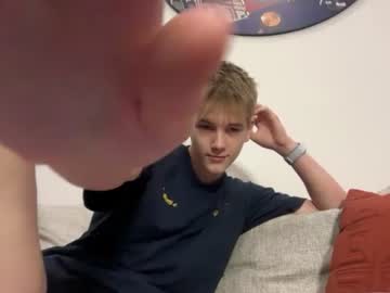Juanswaga June 21, 2026 Chaturbate stream image