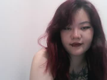 Kiradrip June 21, 2026 Chaturbate stream image