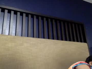 Lonshon June 21, 2026 Chaturbate stream image