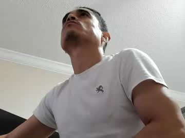 Loving_Bbw June 21, 2026 Chaturbate stream image