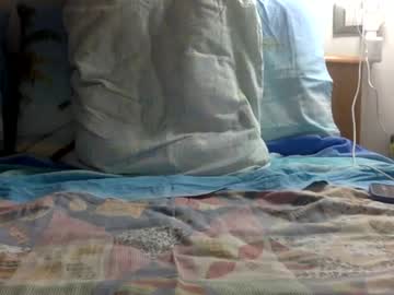 Mondialp June 21, 2026 Chaturbate stream image