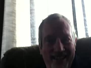 Monkeedance June 21, 2026 Chaturbate stream image