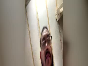 Phdaddy21 June 21, 2026 Chaturbate stream image