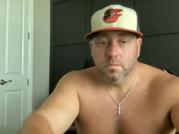 Redbull1414 June 21, 2026 Chaturbate stream image