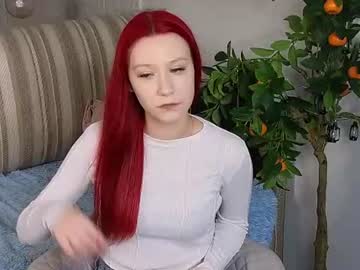 _See_Me June 21, 2026 Chaturbate stream image