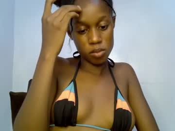 Slim_Candy12 June 21, 2026 Chaturbate stream image