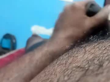 Tamil_Boy_20 June 21, 2026 Chaturbate stream image