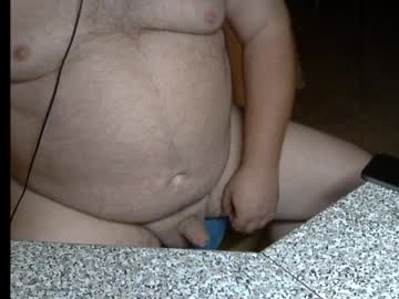 Tom1972ktn June 21, 2026 Chaturbate stream image