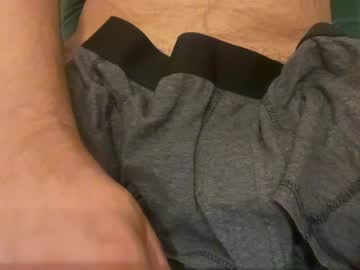 Toutnu463464 June 21, 2026 Chaturbate stream image