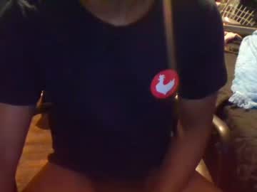 Twistedtezzy June 21, 2026 Chaturbate stream image
