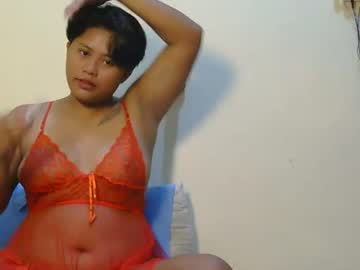 Twowetcuties June 21, 2026 Chaturbate stream image