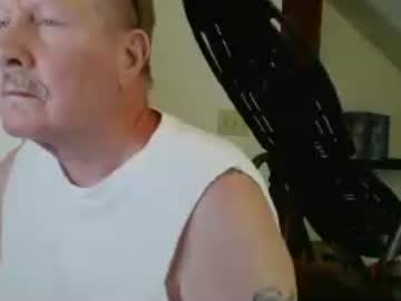 Wally813 June 21, 2026 Chaturbate stream image