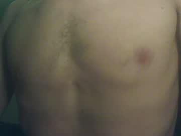 Whiteduke81 June 21, 2026 Chaturbate stream image