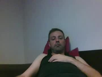 Wn0011 June 21, 2026 Chaturbate stream image