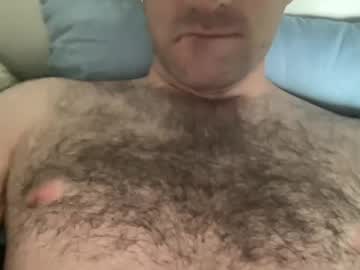 Alan_2231 June 21, 2026 Chaturbate stream image