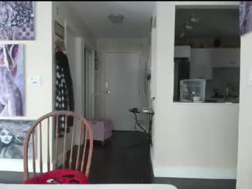Alizezaide June 21, 2026 Chaturbate stream image