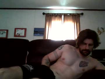 Alucard666666666 June 21, 2026 Chaturbate stream image