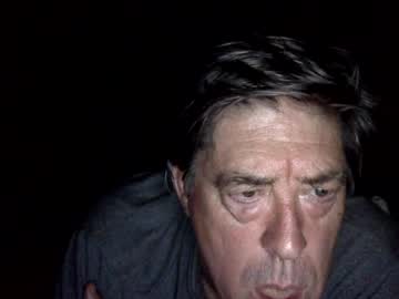 As1984933 June 21, 2026 Chaturbate stream image