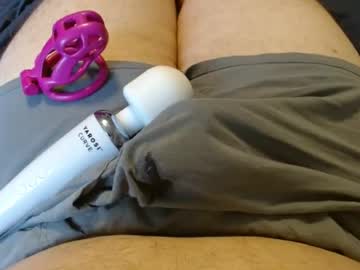 Bitchslaveboy123 June 21, 2026 Chaturbate stream image