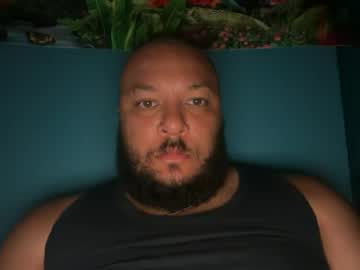 Brad_368 June 21, 2026 Chaturbate stream image