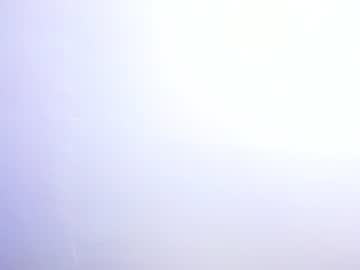Charlotte_Curvy_ June 21, 2026 Chaturbate stream image