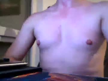 Chrisl27 June 21, 2026 Chaturbate stream image
