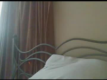 Coldchedduh June 21, 2026 Chaturbate stream image