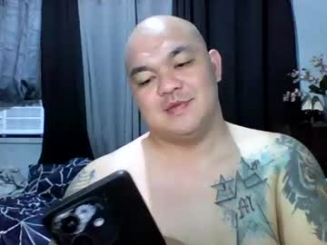 Empressmichellexx June 21, 2026 Chaturbate stream image
