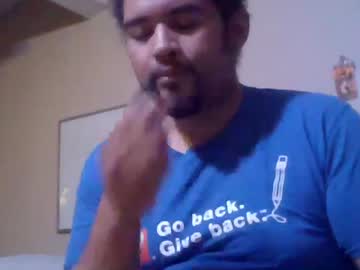 Gonr369 June 21, 2026 Chaturbate stream image