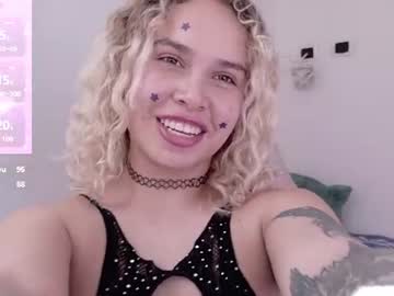 Haelycute June 21, 2026 Chaturbate stream image