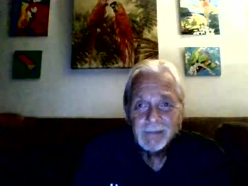 Jay_Jay1475 June 21, 2026 Chaturbate stream image