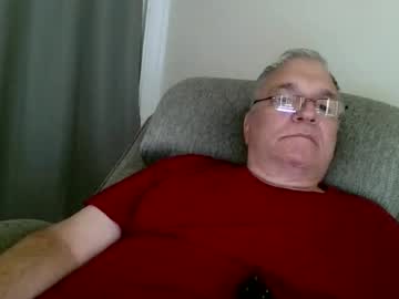 Joker5339 June 21, 2026 Chaturbate stream image