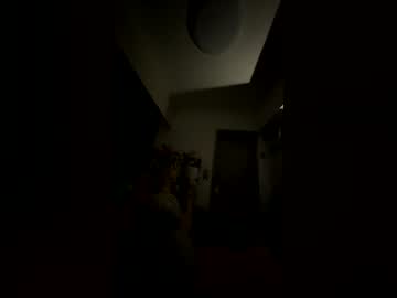 Lonelyasian93 June 21, 2026 Chaturbate stream image