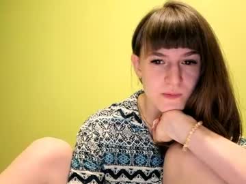 _Minnie_Boo_ June 21, 2026 Chaturbate stream image