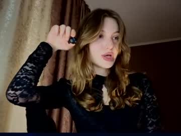 Mistresselizy June 21, 2026 Chaturbate stream image