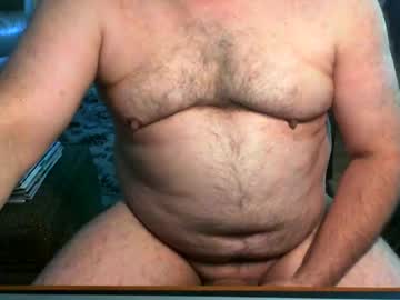 Motets June 21, 2026 Chaturbate stream image