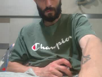 Nycxxxwarmcum2 June 21, 2026 Chaturbate stream image