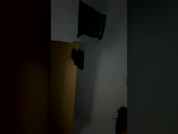 Ross158609 June 21, 2026 Chaturbate stream image