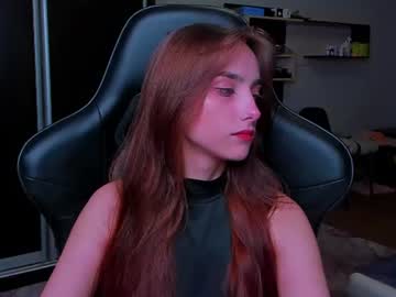 _Silverdream June 21, 2026 Chaturbate stream image