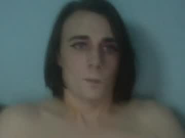 Sodiumjunkie June 21, 2026 Chaturbate stream image