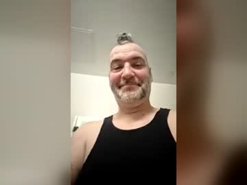 Softcum77 June 21, 2026 Chaturbate stream image