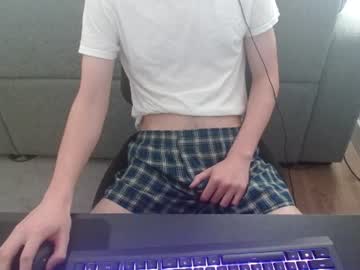 Theplace11 June 21, 2026 Chaturbate stream image