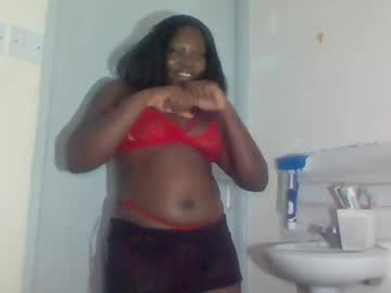 Tipsynsassy June 21, 2026 Chaturbate stream image