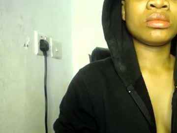 Vicky2good June 21, 2026 Chaturbate stream image