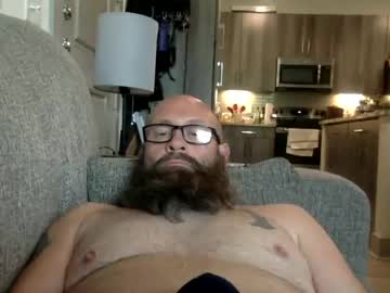 Whiskydick10 June 21, 2026 Chaturbate stream image