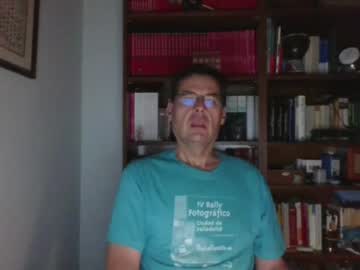 8age June 21, 2026 Chaturbate stream image
