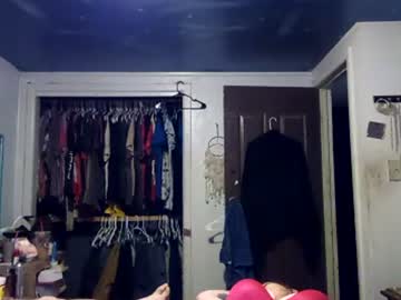 A_J22 June 21, 2026 Chaturbate stream image