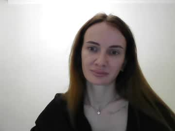 Ainyrvixxen June 21, 2026 Chaturbate stream image