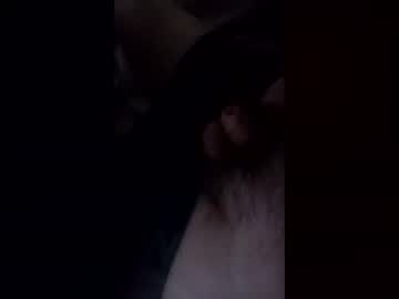Alex_Yorfucker June 21, 2026 Chaturbate stream image